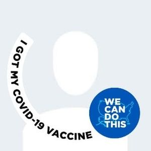 Meet your Posher, Mona